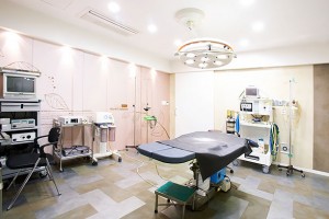banobagi-hospital-1