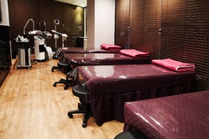 ITEM-Clinic-Dermatology-Room