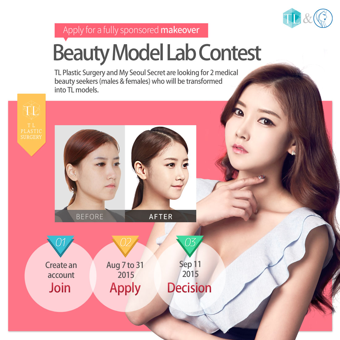 beauty-model-lab