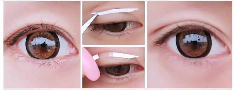 double-eyelid-tape