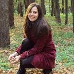 Profile picture of belindacreamer